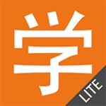 Logo of Chinese HSK Level 4 lite android Application 